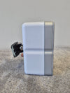 Cambridge Audio Minx Min 20 Speaker - Compact Satellite Speaker - Photo 5