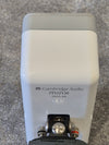 Cambridge Audio Minx Min 20 Speaker - Compact Satellite Speaker - Photo 6