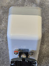 Cambridge Audio Minx Min 20 Speaker - Compact Satellite Speaker - Photo 7