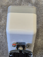 Cambridge Audio Minx Min 20 Speaker - Compact Satellite Speaker - Image 7