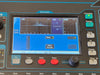 Allen & Heath Qu-16 - Compact 16-Channel Digital Mixer w/ Flight Case - Photo 2