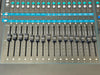 Allen & Heath Qu-16 - Compact 16-Channel Digital Mixer w/ Flight Case - Photo 4