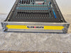 Allen & Heath Qu-16 - Compact 16-Channel Digital Mixer w/ Flight Case - Photo 8