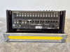 Allen & Heath Qu-16 - Compact 16-Channel Digital Mixer w/ Flight Case - Photo 10