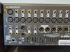 Allen & Heath Qu-16 - Compact 16-Channel Digital Mixer w/ Flight Case - Photo 11