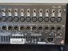Allen & Heath Qu-16 - Compact 16-Channel Digital Mixer w/ Flight Case - Photo 12