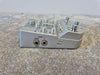 Zoom A3 Pre-Amp & Effects Pedal for Acoustic Guitar - Photo 2