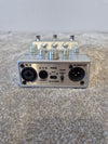 Zoom A3 Pre-Amp & Effects Pedal for Acoustic Guitar - Photo 3