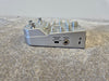 Zoom A3 Pre-Amp & Effects Pedal for Acoustic Guitar - Photo 4