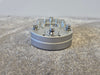 Zoom A3 Pre-Amp & Effects Pedal for Acoustic Guitar - Photo 5