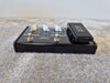 Vox StompLab IIG - Guitar Multi-Effects Pedal w/ Original Box - Photo 3