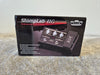 Vox StompLab IIG - Guitar Multi-Effects Pedal w/ Original Box - Photo 1