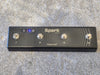 Positive Grid Spark Control - Wireless Footswitch - Photo 1