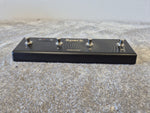 Positive Grid Spark Control - Wireless Footswitch - Image 2