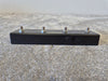 Positive Grid Spark Control - Wireless Footswitch - Photo 4