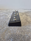 Positive Grid Spark Control - Wireless Footswitch - Photo 5