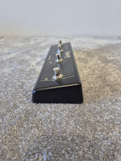 Positive Grid Spark Control - Wireless Footswitch