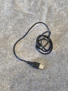 Positive Grid Spark Control - Wireless Footswitch - Photo 7