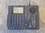 Boss DR-5 Dr. Rhythm Section - Drum Machine - Image 1