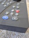 Boss DR-5 Dr. Rhythm Section - Drum Machine - Photo 2