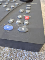 Boss DR-5 Dr. Rhythm Section - Drum Machine - Image 2