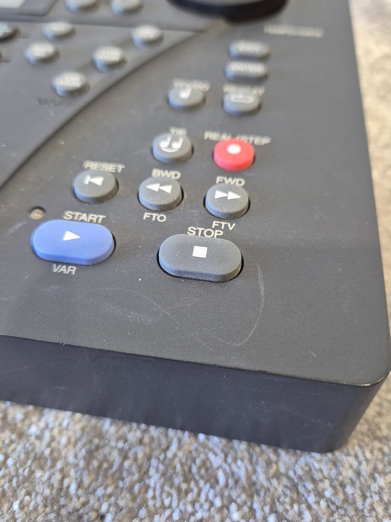 Boss DR-5 Dr. Rhythm Section - Drum Machine - Image 2