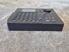 Boss DR-5 Dr. Rhythm Section - Drum Machine - Photo 3