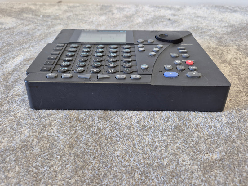 Boss DR-5 Dr. Rhythm Section - Drum Machine - Image 3