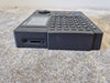 Boss DR-5 Dr. Rhythm Section - Drum Machine - Photo 4