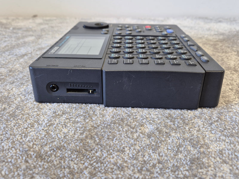 Boss DR-5 Dr. Rhythm Section - Drum Machine - Image 4