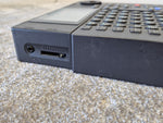 Boss DR-5 Dr. Rhythm Section - Drum Machine - Image 5