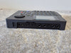 Boss DR-5 Dr. Rhythm Section - Drum Machine - Photo 6