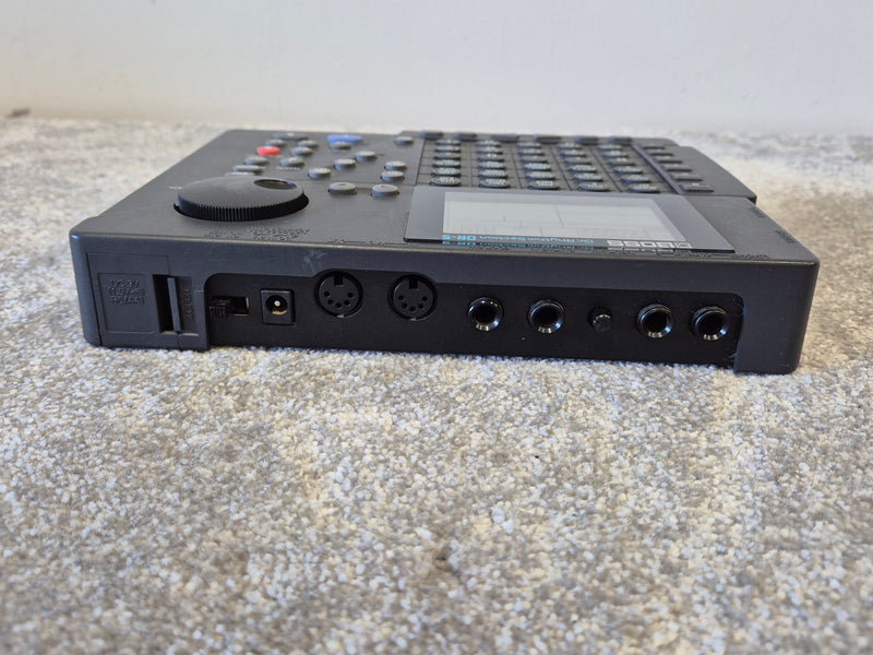 Boss DR-5 Dr. Rhythm Section - Drum Machine - Image 6