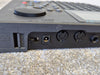 Boss DR-5 Dr. Rhythm Section - Drum Machine - Photo 7