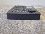 Boss DR-5 Dr. Rhythm Section - Drum Machine - Image 8