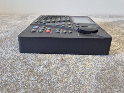 Boss DR-5 Dr. Rhythm Section - Drum Machine