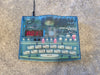 Zoom RhythmTrak RT-123 - Drum Machine - Photo 1