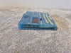 Zoom RhythmTrak RT-123 - Drum Machine - Photo 3