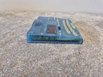 Zoom RhythmTrak RT-123 - Drum Machine - Image 3