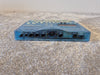 Zoom RhythmTrak RT-123 - Drum Machine - Photo 4