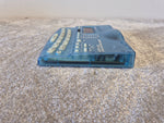 Zoom RhythmTrak RT-123 - Drum Machine - Image 5