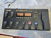 Boss GT-100 - Multi Effects Processor w/ Original Box - Photo 1