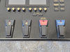 Boss GT-100 - Multi Effects Processor w/ Original Box - Photo 4
