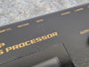 Boss GT-100 - Multi Effects Processor w/ Original Box - Photo 8
