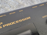 Boss GT-100 - Multi Effects Processor w/ Original Box - Image 8