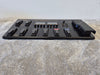 Boss GT-100 - Multi Effects Processor w/ Original Box - Photo 10