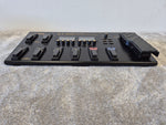 Boss GT-100 - Multi Effects Processor w/ Original Box - Image 10