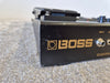 Boss GT-100 - Multi Effects Processor w/ Original Box - Photo 13