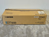 Boss GT-100 - Multi Effects Processor w/ Original Box - Photo 16