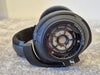 Sennheiser HD820 - High-End Audiophile Headphones w/ Hard Case - Photo 2